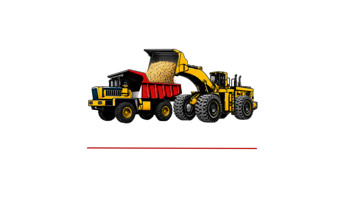 Arenera San Martín de Porras