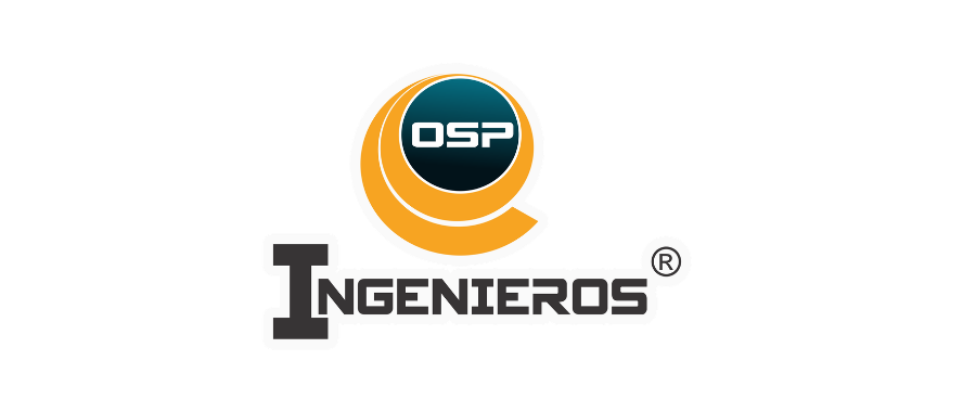 OSP Ingenieros